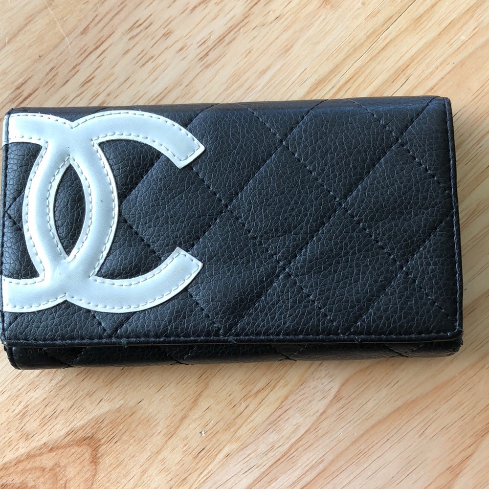 Wallet